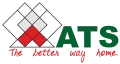 ATS Group
