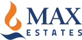 Max Estate