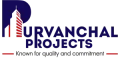 Purvanchal Group